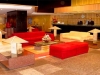royalty-copacabana-hotel-id308636