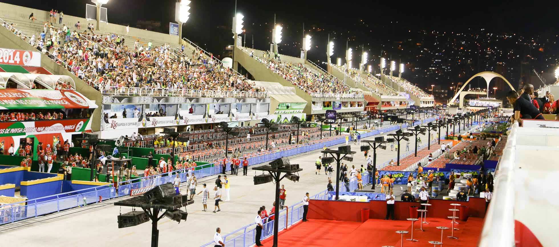 Ticket Rio Ingressos Carnaval Rio 2022 Samb dromo Entradas Rio 